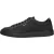 Hugo Boss – Kieran Tennis