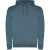 Roly Heren urban hoodie