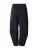 Nike Sportswear Functionele broek ‘Tech’  zwart