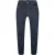 Hugo Heren Regular Jeans (Blauw)
