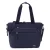 Hedgren Shopper ‘Furo Kicho’  marine