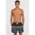 O’Neill zwemshort Cali zwart