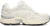 Saucony Lage Sneakers Dames Progrid Omni 9,