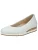 GABOR Ballerina  wit