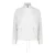 Modal Sweatshirt met Grote Zak Dames CMP