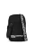 KARL LAGERFELD JEANS Schoudertas  zwart / wit