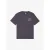 T-shirt Quiksilver Curve Palm