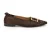 Babouche G-Vive-2 Ballerina’s