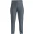 Odlo Pants regular length zeroweight warm