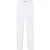 Karlowsky Heren essentiële pull-on broek
