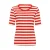 Dames-T-shirt CULTURE CUaza Dolly