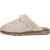 Sub55 Home Collection – Pantoffels Open