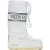 Moon Boot Mb icon nylon boots 80d1400440