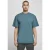 T-shirt Urban Classics tall-grandes tailles