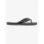 Slippers Quiksilver Molokai Core