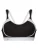 ANITA BH ‘extreme control Sport’  zwart