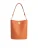 Coccinelle Handtas ‘COCCINELLE Nikla S26’  oranje
