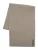 Pull&Bear Sjaal  taupe