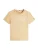 TOMMY HILFIGER Shirt  ivoor / wit