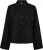 Freequent Blouse Minna Zwart dames