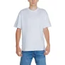 Jack & Jones T-shirt heren