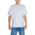 Jack & Jones T-shirt heren