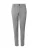 JACK & JONES Chino ‘JPRCCMARCO JJADRIAN’  grijs