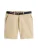 TOMMY HILFIGER Chino ‘Brooklyn’  beige