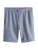 Next Broek  opaal