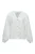 Salsa Jeans Blouse  wit