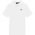Lyle and Scott Polo spb2000v