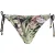 Livera Sw Bo. Brief Strikbroekje Biarritz Flower