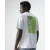 J.C. Rags T-shirt