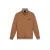 Zip-up sweatshirt TBS Leanngil