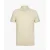 Profuomo polo open collar ppxd10009b e