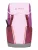 VAUDE Sportrugzak ‘Puck 14 ‘  rosa / framboos / rood