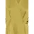 Vrouwenblouse Ichi IHRulla