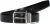 Santoni Riem
Heren Cm35vs003b90e,