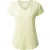 Dare2b Dames vigilant actief t-shirt