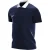Nike Heren park 20 poloshirt