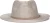 House of Ord Hoed
Dames Contour Fedora,