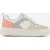 Tamaris Tamaris sneakers wit