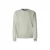 Trui met ronde hals Pepe Jeans Andre
