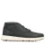 Trainers Timberland Parker Street