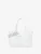 VALENTINO Shopper  wit