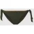 banana moon Bikinibroekje met strikdetails, model ‘DIMKA SANTAFE’