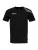 UHLSPORT Functioneel shirt ‘Kempa Core 26’  grijs / zwart / wit