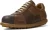 CAMPER Sneakers laag ‘Pelotas Ariel Hella Twins’  bruin / donkerbruin