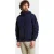 Tenson Zomerjack Blauw Molle Jacket 5018124/590