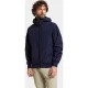 Tenson Zomerjack Blauw Molle Jacket 5018124/590
